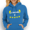 esta mae e 5 estrelas esta mae e 5 estrelas